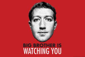 evasori in trappola: Google e Facebook sanno tutto di noi