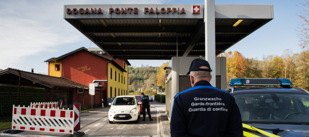 evasione, con voluntary disclosure governo italiano vuole favorire rientro capitali dall'estero